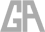 gamblersanonymous
