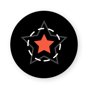 koi casino payments
